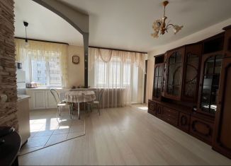 Аренда двухкомнатной квартиры, 42.5 м2, Пермь, улица Максима Горького, 72