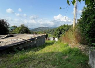 Дом на продажу, 173 м2, Сочи, садовое товарищество Гранат, 13