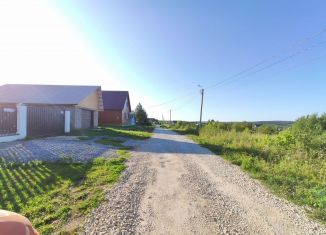 Продаю участок, 10 сот., Республика Башкортостан, Сельская улица