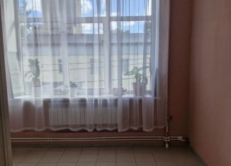 Аренда помещения свободного назначения, 12 м2, Тверь, улица Горького, 202А