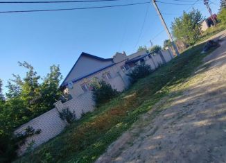 Дом на продажу, 71 м2, Саратов, 1-й Ровенский проезд, 28