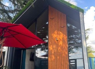 Продается дом, 48 м2, Сочи, Ландышевая улица