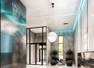 Продам 2-комнатную квартиру, 38.9 м2, Республика Башкортостан