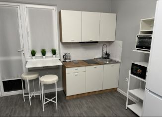 Продам дом, 100 м2, станица Раевская, Новая улица, 41