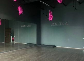 Продам помещение свободного назначения, 159 м2, Тюмень, Олимпийская улица, 9/1