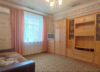 Однокомнатная квартира на продажу, 29.7 м2, Ростов-на-Дону, Буйнакская улица, 36