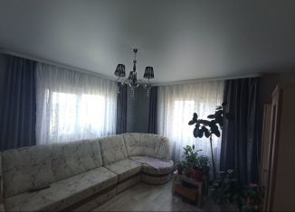 Дом на продажу, 61.9 м2, Республика Башкортостан, Грибная улица