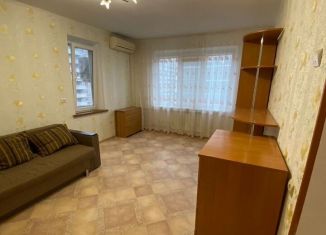 Продаю 1-ком. квартиру, 38 м2, Краснодар, Платановый бульвар, 15, микрорайон Юбилейный