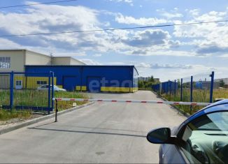 Продаю помещение свободного назначения, 1431.5 м2, Тюмень, Таллинская улица, 73