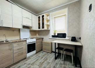 Продаю однокомнатную квартиру, 32.4 м2, Северодвинск, проспект Победы, 4