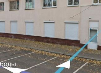 Офис в аренду, 16 м2, Воронеж, улица Свободы, 65, Ленинский район