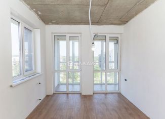 Продаю 2-ком. квартиру, 58.4 м2, посёлок Доброград, улица Долголетия, 2к2