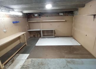 Сдача в аренду гаража, 22 м2, Пензенская область