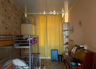 Продаю 3-комнатную квартиру, 79.1 м2, Рошаль, улица 3-го Интернационала, 8