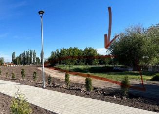 Участок на продажу, 8 сот., село Литвиненково, переулок Комарова