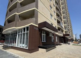 Продажа двухкомнатной квартиры, 48 м2, Краснодар, улица Петра Метальникова, 36, ЖК Лучший