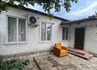 Продажа коттеджа, 52.1 м2, Краснодарский край