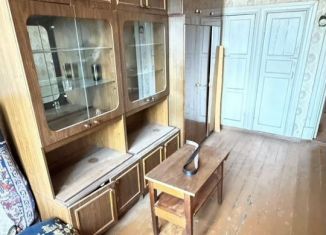 2-ком. квартира на продажу, 54.5 м2, Северодвинск, Первомайская улица, 17