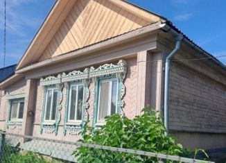 Продается дом, 52 м2, Полевской, улица Декабристов, 55