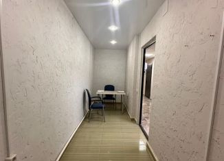 Сдам в аренду офис, 9 м2, Краснодар, Душистая улица, 30к3, микрорайон Молодёжный