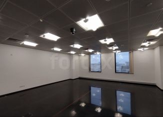 Сдаю в аренду офис, 2724 м2, Москва, Павелецкая площадь, 2с2, Павелецкая площадь