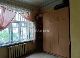 Продается 3-комнатная квартира, 48.6 м2, Ковров, улица Металлистов, 8