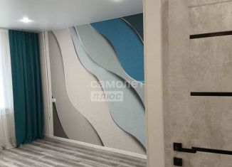 Комната на продажу, 16 м2, Юрга, Московская улица, 51