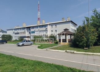 Продажа 2-комнатной квартиры, 59.8 м2, Михайлов, улица Лавренёва, 13