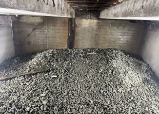 Продажа гаража, Апатиты