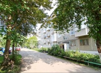 Однокомнатная квартира на продажу, 28.1 м2, Сухой Лог, Юбилейная улица, 25