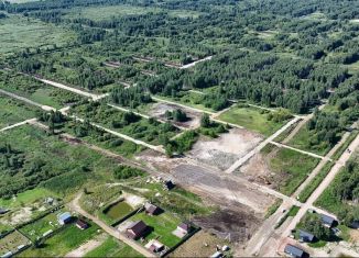 Продам участок, 5 сот., Тюмень, Лыжный проезд, 24