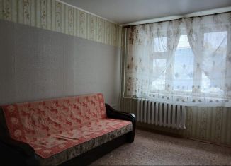 Аренда двухкомнатной квартиры, 58 м2, Республика Башкортостан, Ботаническая улица, 4