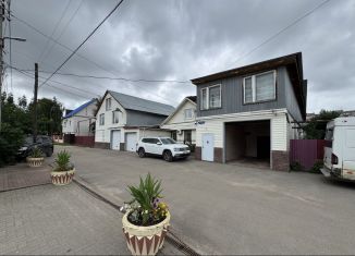 Продажа помещения свободного назначения, 1303 м2, Нижний Новгород, улица Вали Котика, 15