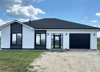 Продается дом, 131 м2, село Успенка, улица Коммунаров