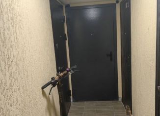 Продаю гараж, 12 м2, Сочи, переулок Чехова, 6В, микрорайон Донская