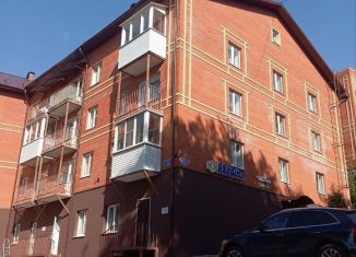 Офис на продажу, 86.3 м2, Пермь, Пролетарская улица, 39