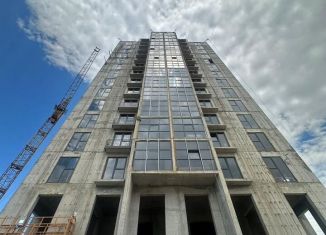 Продаю 2-комнатную квартиру, 46.2 м2, Дагестан, Пражская улица, 36