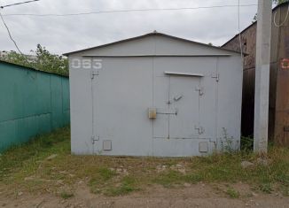 Продаю гараж, 21 м2, Ярославль