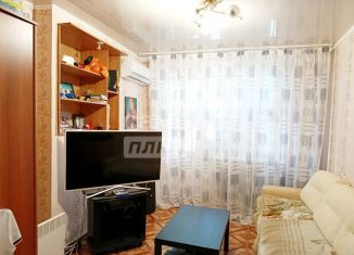 Продам 1-ком. квартиру, 36.7 м2, Салават, бульвар Салавата Юлаева, 22