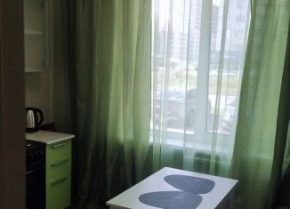 Сдам в аренду однокомнатную квартиру, 38 м2, Тверь, улица Левитана, 56