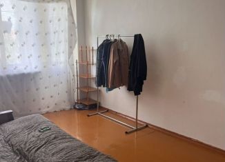 Сдаю в аренду квартиру студию, 48 м2, Грозный, улица У.А. Садаева, 7, 1-й микрорайон