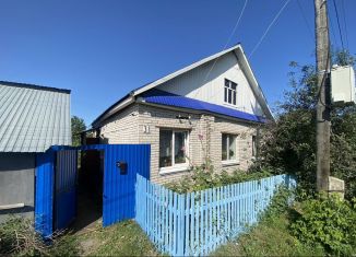 Продаю дом, 73 м2, Сарапул, улица Мечникова