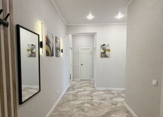 Продается 2-ком. квартира, 72.3 м2, Брянск, Степная улица, 2В