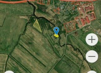 Продается земельный участок, 15 сот., Карелия