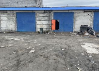 Продается гараж, 30 м2, Апатиты, Промышленная улица, 18/11