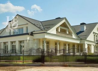 Продажа дома, 1569 м2, КП Риверсайд, КП Риверсайд, 26