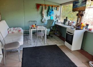 Продажа дома, 100 м2, Верхняя Пышма, Ударный переулок