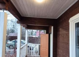 Продам дом, 63 м2, территория Эжвинский, 4-й проезд