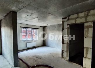 Продам 3-ком. квартиру, 100 м2, деревня Целеево, улица Пятиречье, 3, ЖК Пятиречье