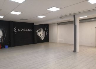 Сдам помещение свободного назначения, 137.6 м2, Орёл, 3-я Курская улица, 35Б, Железнодорожный район